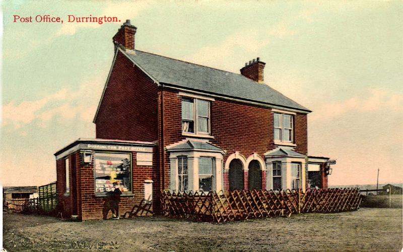 post office087.jpg